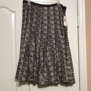 Michael Kors skirt